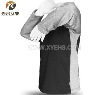 英國進口PPSS重點防割衣服衛(wèi)衣100112